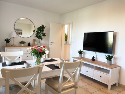 Ferienwohnung für 6 Personen (51 m²) in Cuxhaven 10/10