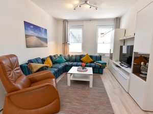 23915654-Ferienwohnung-2-Cuxhaven-300x225-0