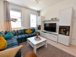 23915654-Ferienwohnung-2-Cuxhaven-300x225-1