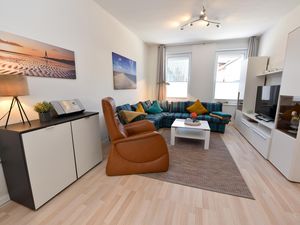 23915654-Ferienwohnung-2-Cuxhaven-300x225-3