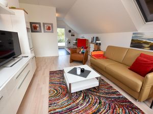 23873695-Ferienwohnung-2-Cuxhaven-300x225-0