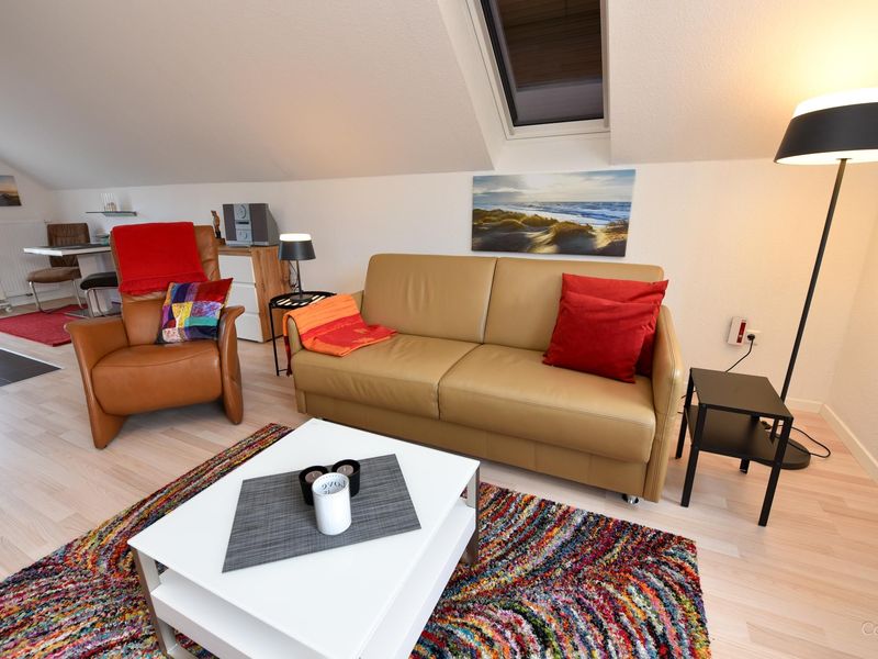 23873695-Ferienwohnung-2-Cuxhaven-800x600-1