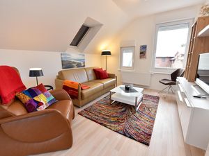 23873695-Ferienwohnung-2-Cuxhaven-300x225-2