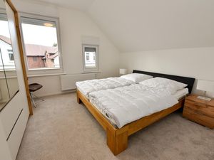 23873695-Ferienwohnung-2-Cuxhaven-300x225-3