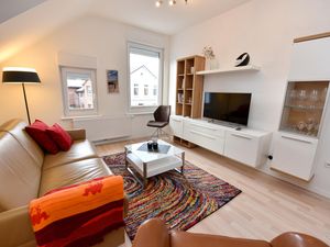 23873695-Ferienwohnung-2-Cuxhaven-300x225-5