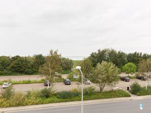 23873698-Ferienwohnung-2-Cuxhaven-300x225-1