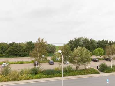 Ferienwohnung für 2 Personen (55 m²) in Cuxhaven 2/10