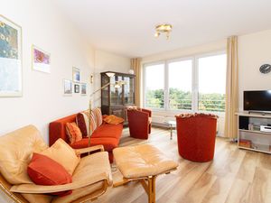 23873698-Ferienwohnung-2-Cuxhaven-300x225-3