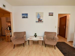 23880431-Ferienwohnung-4-Cuxhaven-300x225-3