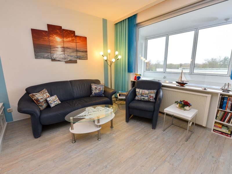 23918541-Ferienwohnung-2-Cuxhaven-800x600-0