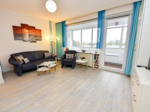 23918541-Ferienwohnung-2-Cuxhaven-300x225-1