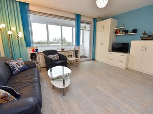 23918541-Ferienwohnung-2-Cuxhaven-300x225-2