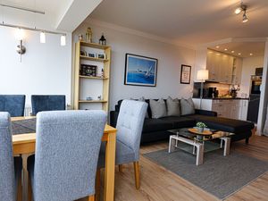 23898715-Ferienwohnung-3-Cuxhaven-300x225-2