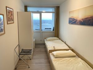 23911932-Ferienwohnung-4-Cuxhaven-300x225-4