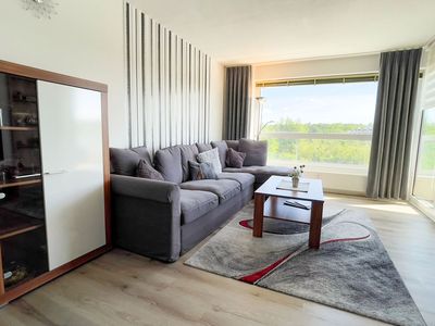 Ferienwohnung für 5 Personen (60 m²) in Cuxhaven 6/10