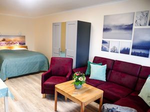 23922074-Ferienwohnung-3-Cuxhaven-300x225-4