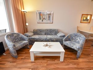 23964481-Ferienwohnung-3-Cuxhaven-300x225-3