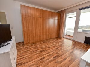 23964481-Ferienwohnung-3-Cuxhaven-300x225-5