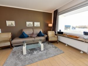 23919335-Ferienwohnung-2-Cuxhaven-300x225-0