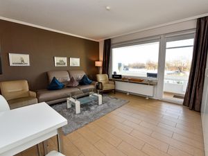 23919335-Ferienwohnung-2-Cuxhaven-300x225-2