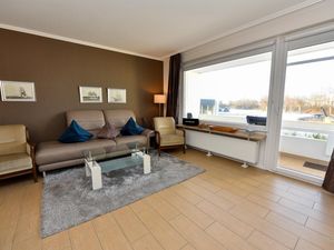 23919335-Ferienwohnung-2-Cuxhaven-300x225-3