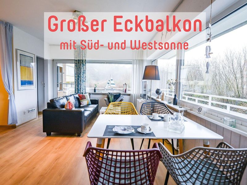 23954290-Ferienwohnung-4-Cuxhaven-800x600-0