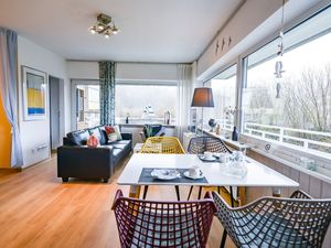 23954290-Ferienwohnung-4-Cuxhaven-300x225-2