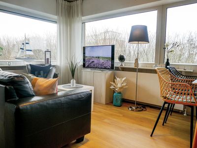 Ferienwohnung für 4 Personen (46 m²) in Cuxhaven 7/10