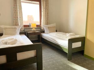 23975924-Ferienwohnung-4-Cuxhaven-300x225-4