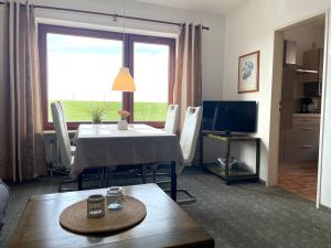 23975924-Ferienwohnung-4-Cuxhaven-300x225-5