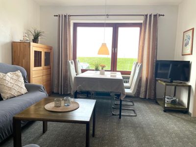 Ferienwohnung für 4 Personen (50 m²) in Cuxhaven 7/10