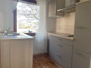 23975925-Ferienwohnung-4-Cuxhaven-300x225-3