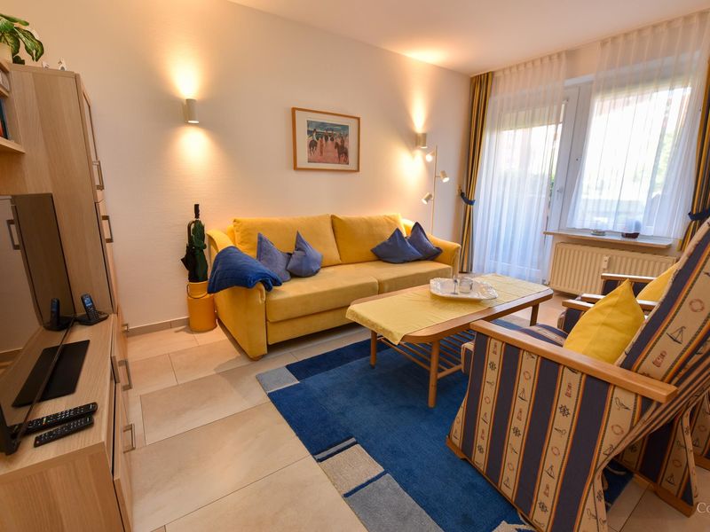 23997492-Ferienwohnung-4-Cuxhaven-800x600-0