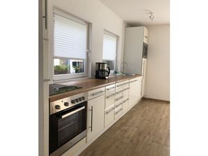 Ferienwohnung für 5 Personen (65 m&sup2;) in Cuxhaven