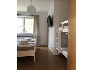 23922683-Ferienwohnung-5-Cuxhaven-300x225-4