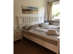 23922683-Ferienwohnung-5-Cuxhaven-300x225-5