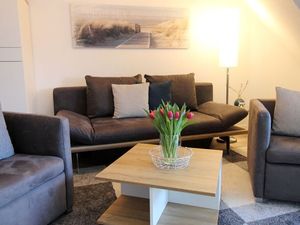 23953838-Ferienwohnung-4-Cuxhaven-300x225-1