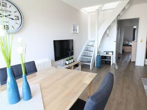 23953838-Ferienwohnung-4-Cuxhaven-300x225-5