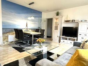 23951480-Ferienwohnung-4-Cuxhaven-300x225-2