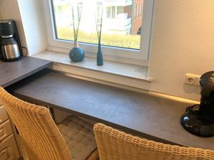 23951480-Ferienwohnung-4-Cuxhaven-300x225-3