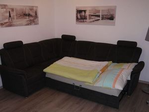 23922686-Ferienwohnung-4-Cuxhaven-300x225-4