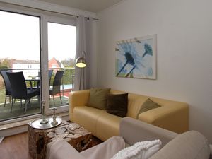 23939330-Ferienwohnung-4-Cuxhaven-300x225-2