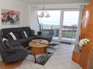 Ferienwohnung für 3 Personen (67 m²) in Cuxhaven