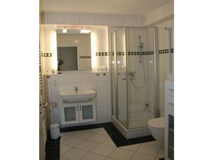 23919969-Ferienwohnung-3-Cuxhaven-300x225-4