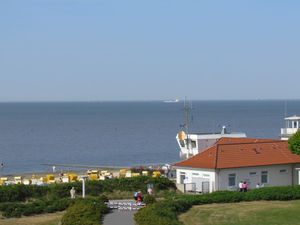 23919969-Ferienwohnung-3-Cuxhaven-300x225-5