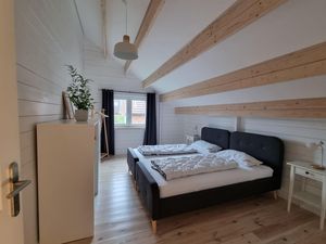 23893178-Ferienwohnung-4-Cuxhaven-300x225-2