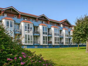 23290911-Ferienwohnung-4-Cuxhaven-300x225-1