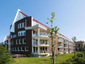 23290917-Ferienwohnung-6-Cuxhaven-300x225-0