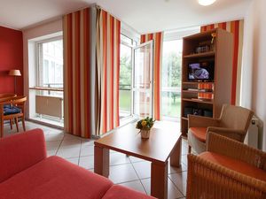 23290905-Ferienwohnung-2-Cuxhaven-300x225-1