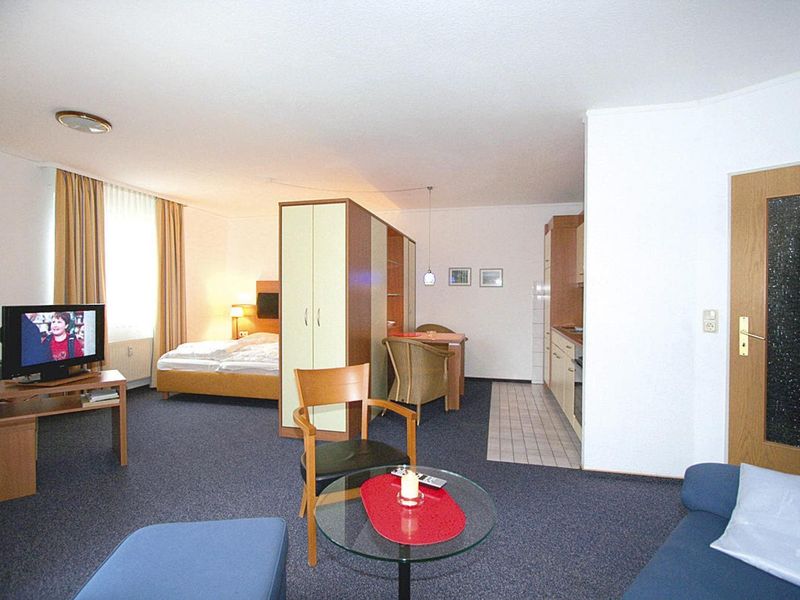 23290905-Ferienwohnung-2-Cuxhaven-800x600-2